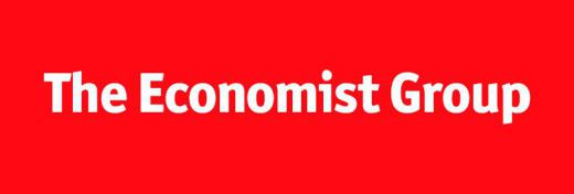 اکونومیست:. مجمع فعالان اقتصادی
